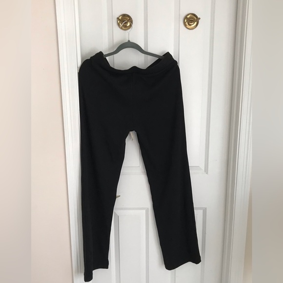 UGG Shannon Fleece Pants - Picture 10 of 11